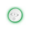 Halo 3C Multi Lot Sensor with WiFi [HALO-3C]