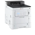 Kyocera PA4000CX Colour Laser Printer