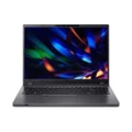 Acer TravelMate P216 16" WUXGA Laptop, i7-1335U, 8GB RAM, 256GB SSD, Windows 11 Home [NX.B17SA.006]
