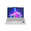 Fujitsu LIFEBOOK U9413 14" FHD Touchscreen Laptop, i5, 16GB RAM, 256GB SSD, Windows 11 Pro [FJINTU9413C03]