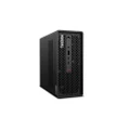 Lenovo ThinkSystem P3 uSFF i7-13700, 32GB RAM, 1TB SSD, T1000, Windows 11 Pro [30HAS00K00]