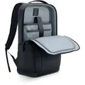 Dell EcoLoop Pro Slim Backpack CP5724S [460-BDRV]