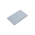 Fanvil RFID Card Pack 10x [RFID-PACK]