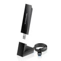 Netgear Nighthawk AXE3000 USB 3.0 Wireless Adapter [A8000-100PAS]
