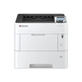 Kyocera PA5000X Monochrome Laser Printer