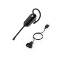 Yealink WHM631 Wireless Headset with Charging Cable