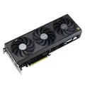 Asus ProArt GeForce RTX 4070 OC Edition 12GB GDDR6X Graphic Card [PROART-RTX4070-O12G]