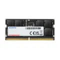 Adata Premier 8GB (1x8GB) DDR5-5600 SODIMM Memory [AD5S56008G-S]