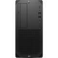 HP Z2 G9 SFF i7 13700, 32GB RAM, 1TB SSD, 1TB HDD, RTX A2000, Windows 11 Pro [8C2A7PA]