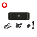 Cel-Fi GO2 Vodafone AU - Magnetic Pack [RPR-CF-00296]