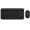 Philips SPT6624 Bluetooth Keyboard/Mouse