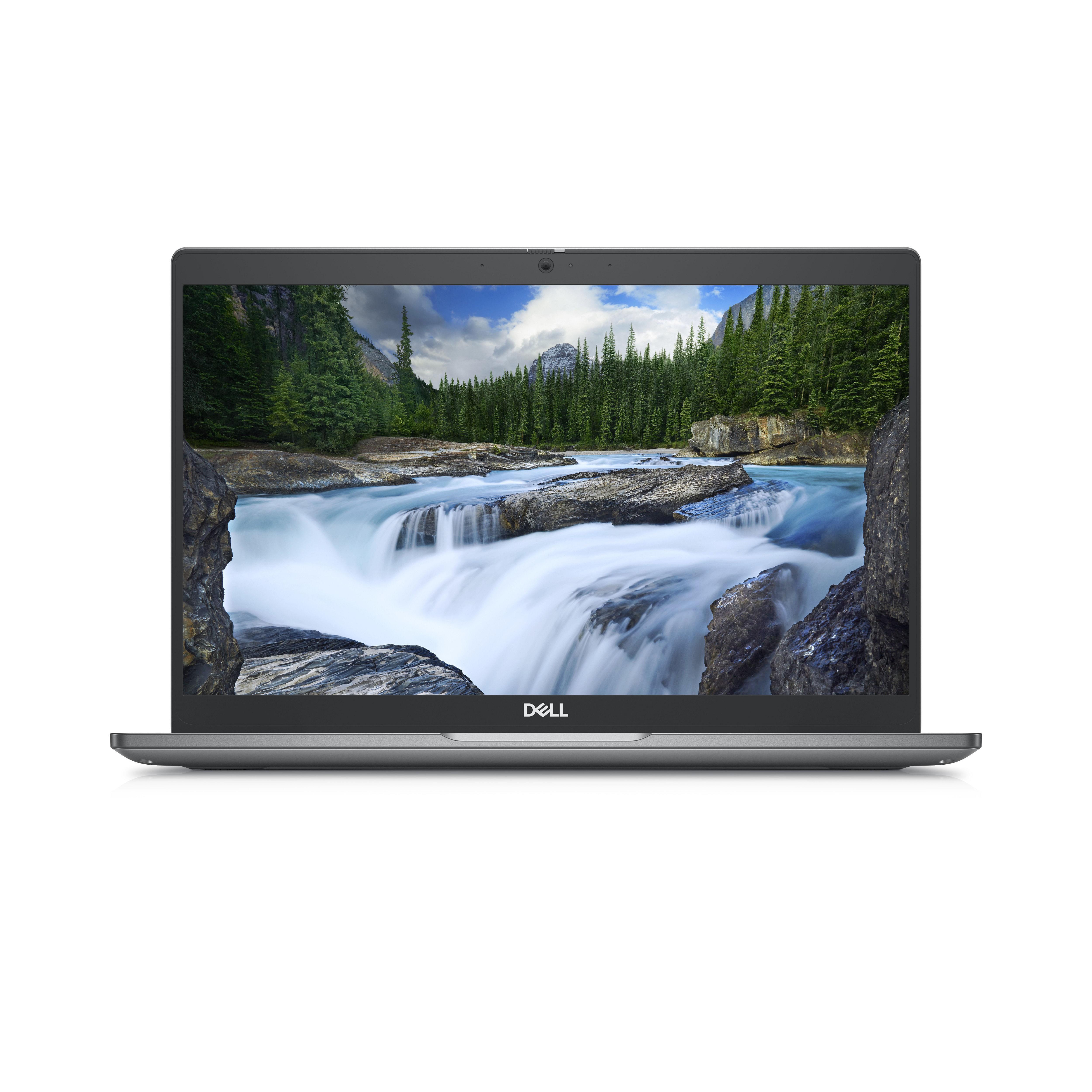 Dell Latitude 5340 13.3" FHD Laptop, i5-1355U, 16GB RAM, 256GB SSD, Windows 11 Pro [AUL5340516256NB1C1]