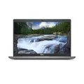 Dell Latitude 5340 13.3" FHD Laptop, i7-1355U, 16GB RAM, 512GB SSD, Windows 11 Pro [AUL53407165124GNB1C3]
