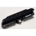 Toshiba TCX800 MSR Track 123 USB Black [3AA01223600]