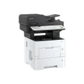 Kyocera MA5500IFX Multi-Function Monochrome Laser Printer (Print/Copy/Scan/Fax) [110C0Z3AU0]