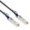 1M SFP28 to SFP28 25G DAC Copper Cable CISCO [CB-SFP28-DAC-1M]