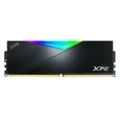 Adata xPG Lancer RGB 32GB(2x16GB) DDR5-6400 - Black [AX5U6400C3216G-DCLARBK]