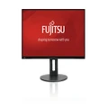 Fujitsu B24 9 TS 27" WLED IPS FHD Height Adjustable Monitor [S26361-K1692-V169]