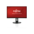 Fujitsu B24 9 TS 27" WLED IPS FHD Height Adjustable Monitor [S26361-K1692-V169]