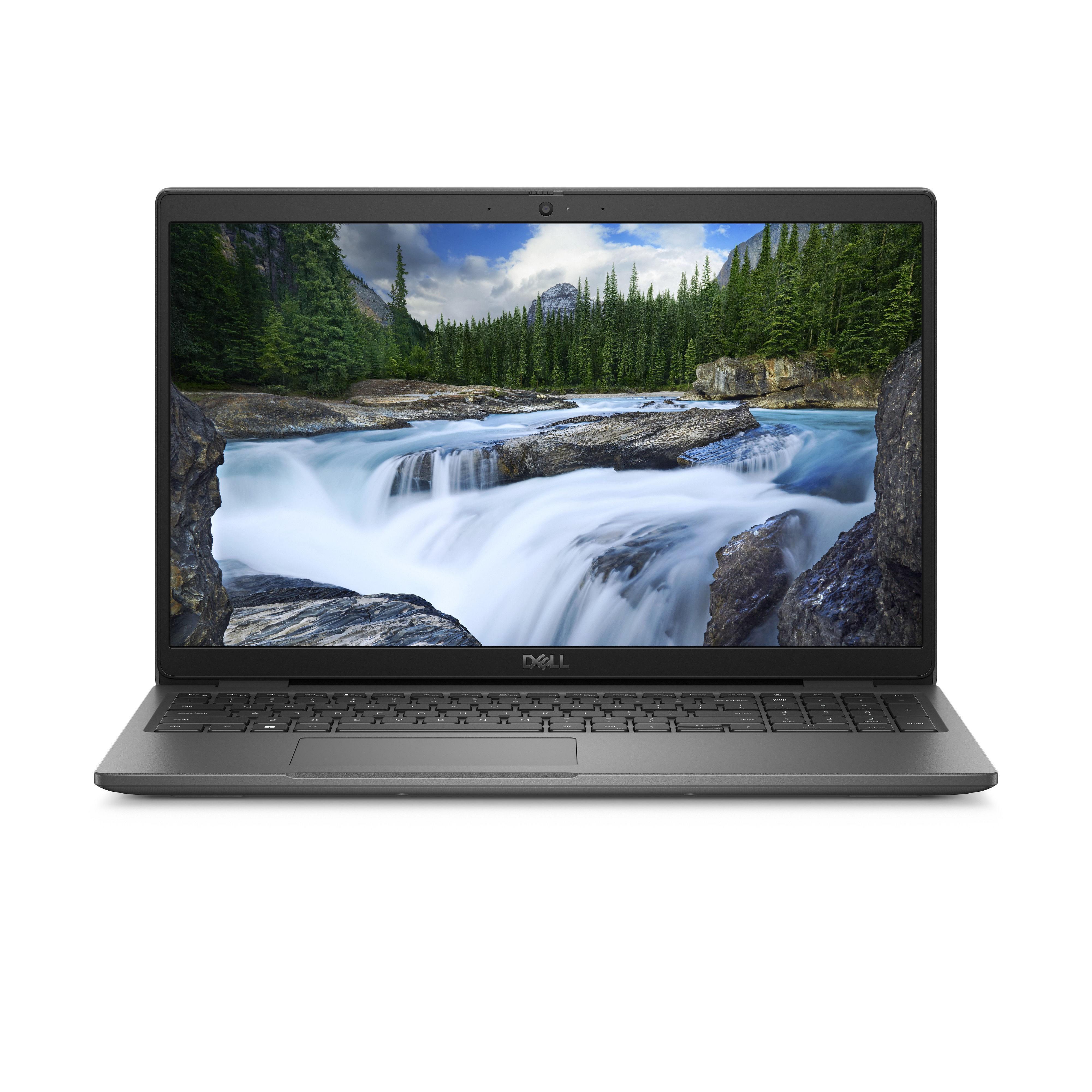 Dell Latitude 3540 15.6" FHD Laptop, i5-1355U, 8GB RAM, 256GB SSD, Windows 11 Pro [SM005L354015135THAU_VP]