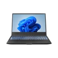 Infinity XQ6 13R6A 899, 16.1" WUXGA 165Hz Gaming Laptop, i7-13700H, 16GB RAM, 1TB SSD, RTX 4060P, Windows 11 Home [XQ6-13R6A-899]