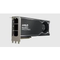AMD Radeon Pro W7900 48GB GDDR6 Workstation Graphics Card [100-300000074]