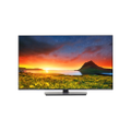 LG 55UR765H0VC 55" 4K UHD IPS Hotel Hospitality TV with Pro:Centric Direct