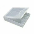 Fujifilm Empty LTO Single Plastic Case [71022B]