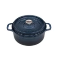 Chasseur Gourmet Round French Oven