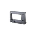 Yealink Wall Mounting Bracket for T46 G/S Phone [SIPWMB-1]