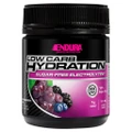 Endura Low Carb Hydration Grapeberry 128g
