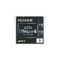 Fujifilm LTO6 - 2.5/6.25TB BAFE Data Cartridge [71024]