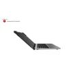 Gumdrop SlimTech for MacBook Air 13" (Retina) [06A009]
