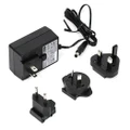 Synology Power Adapter/inverter Black [Adapter 36W Set]