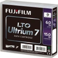 Fujifilm LTO7 - 6.0/15.0TB BAFE Data Cartridge [71036]