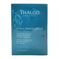 THALGO - Hyalu-Procollagene Wrinkle Correcting Pro Eye Patches
