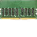 Synology 4GB(1x4) DDR4 Memory [D4EU01-4G]