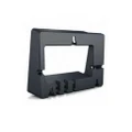 Yealink Wall Mounting Bracket T54With T56A/T57W [WMB-T56/7/8]