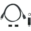 Epson Wireless Lan Adapter 2.4/5Ghz [C32C891324]