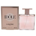 Idole by Lancome for Women - 0.8 oz EDP Spray