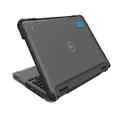 Gumdrop Chromebook 3100 SlimTech Rugged Case [06D001E01-2]