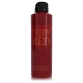 Guess Seductive Homme Red By Guess for