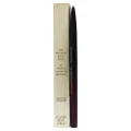 The Precision Brow Pencil - Ash Blonde by Kevyn Aucoin for Women - 0.003 oz Brow Pencil