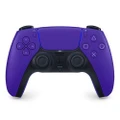 Sony PS5 Playstation 5 DualSense Wireless Controller - Purple
