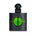 YVES SAINT LAURENT - Black Opium Illicit Green Eau De Parfum Spray