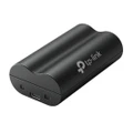 TP-Link Tapo A100 Battery Pack 6700mAh Compatible With Tapo Cameras & Video Doorbells