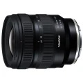 Tamron 20-40mm F/2.8 Di III VXD Lens for Sony