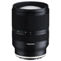 Tamron 17-28 mm F/2.8 RXD Lens for Sony FE