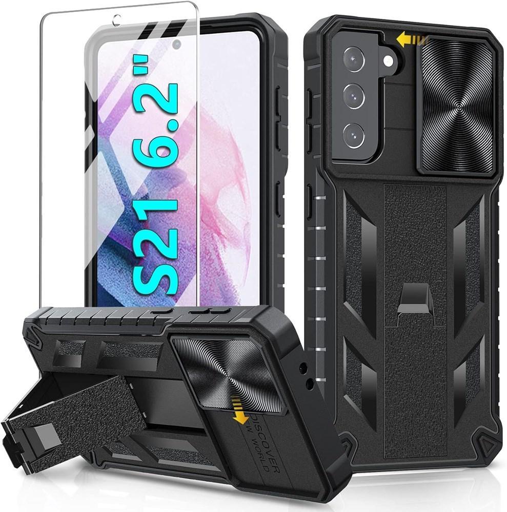 Generic Case for S21 Brand New