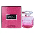 Jimmy Choo Blossom For Women EDP Perfume 100mL
